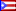Español Español